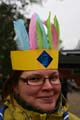 FinnFoto_278280